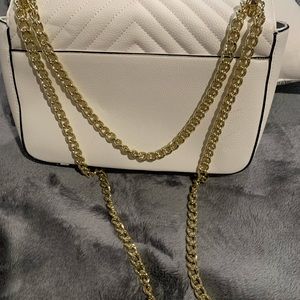 Victoria’s Secret medium satchel